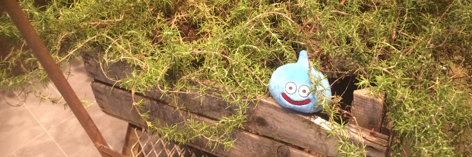 あつお banner