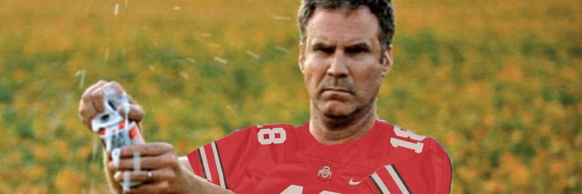 hhall31's profile banner image