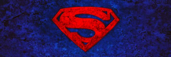 DCUniverseguy80 Profile Banner