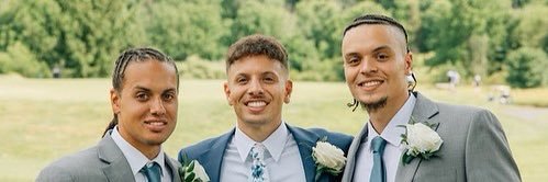 easports3's profile banner image