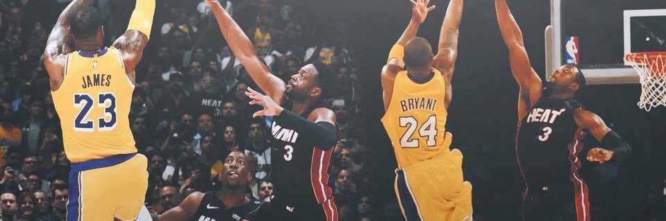 theRolyy's profile banner image