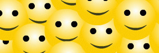spotwatson5's profile banner image