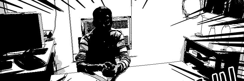 manaskher's profile banner image