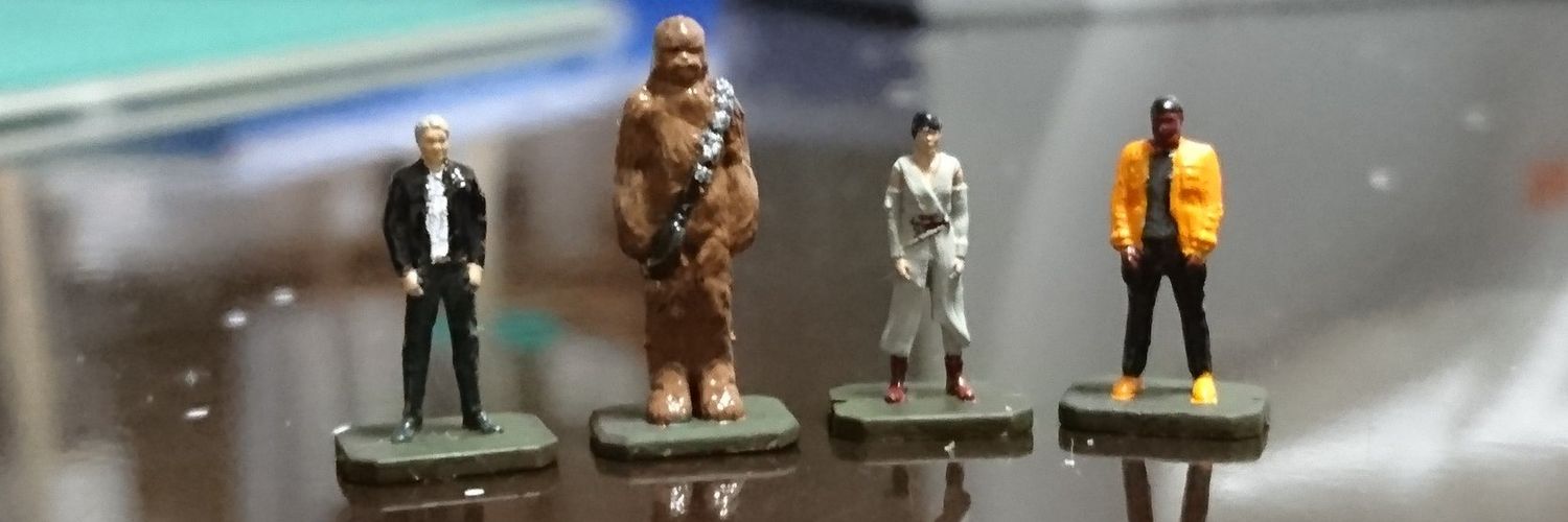 D. シルバース banner