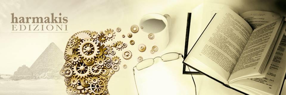 HarmakisEdizion's profile banner image