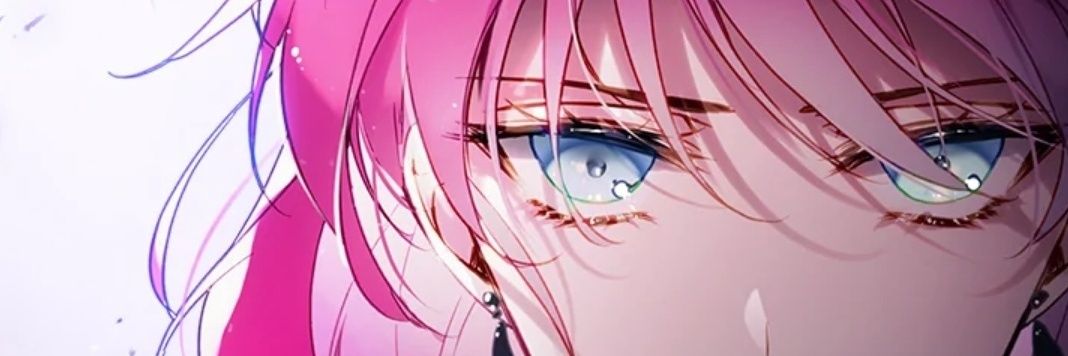 kanwara_gkk | ❄️*⛸️꒰🧣| 🧁⭐💖 banner