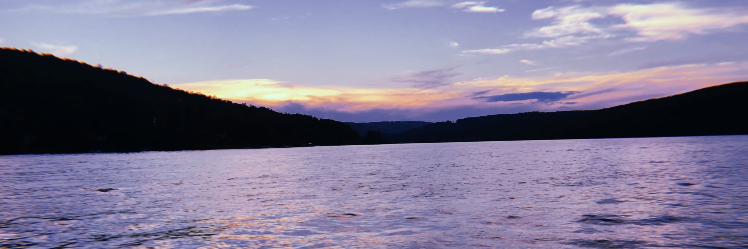 Maria_Salandra's profile banner image