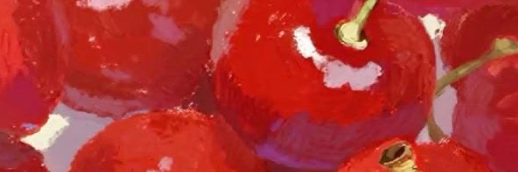 a2teez's profile banner image