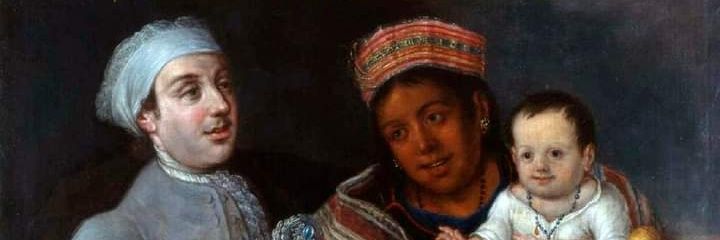 malchera's profile banner image