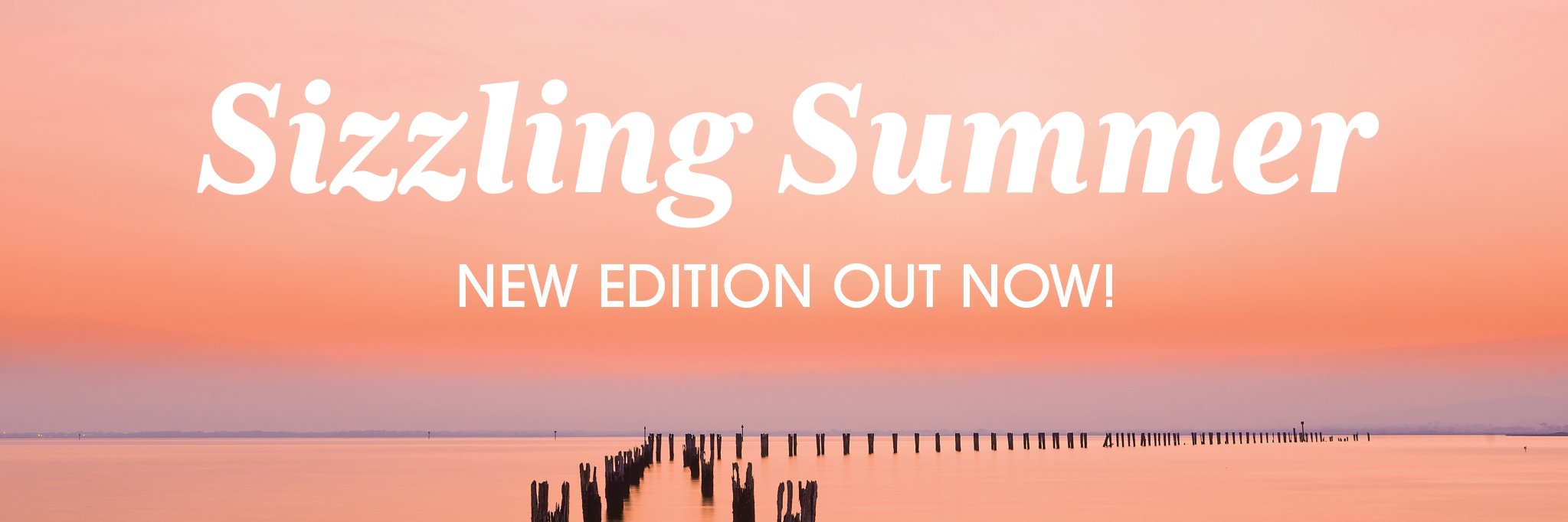 ourcoastmag's profile banner image