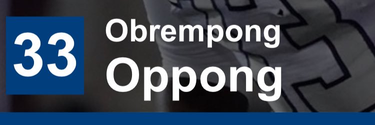 0Brem's profile banner image