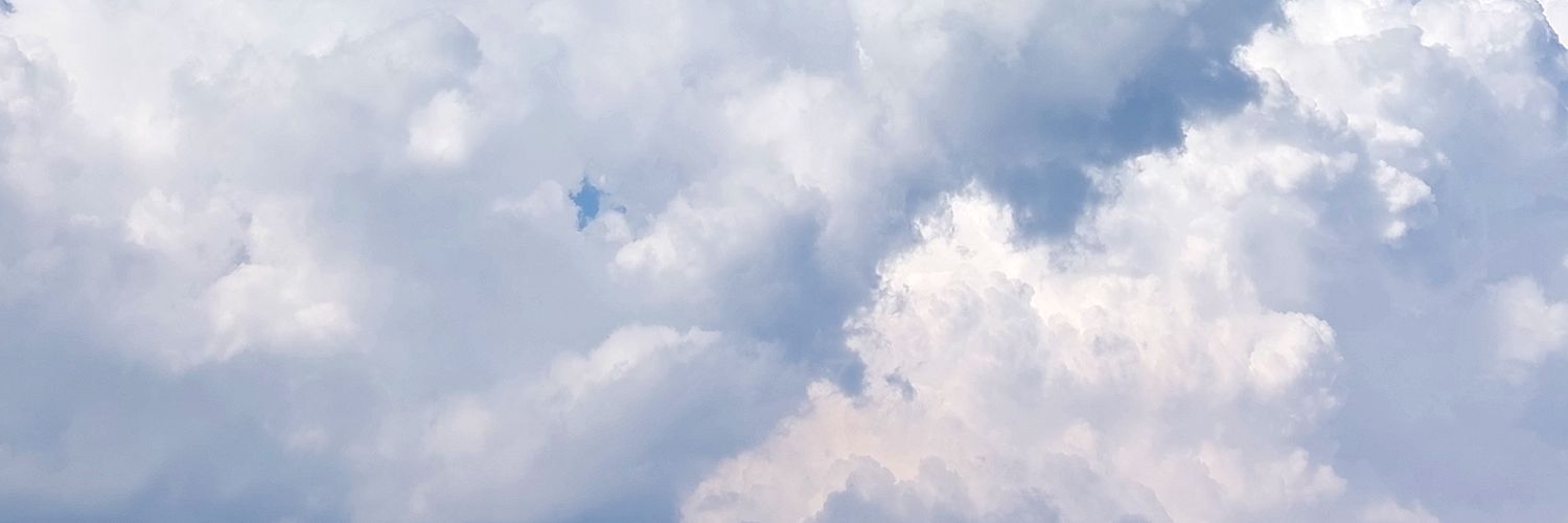 iniwawae's profile banner image