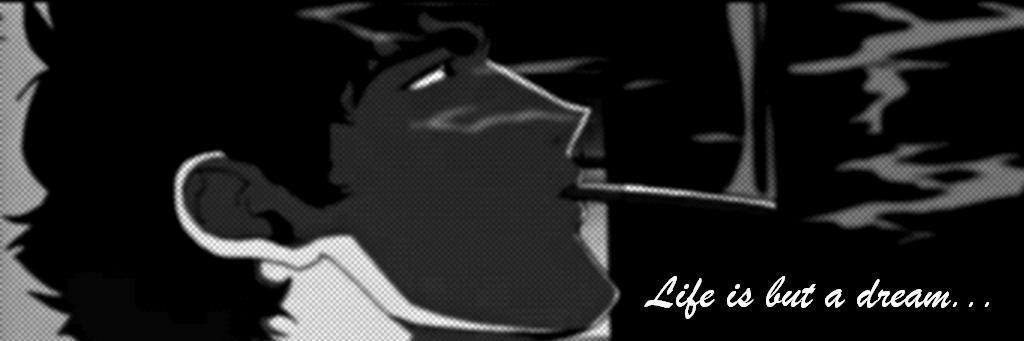JasonBets619's profile banner image