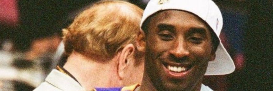 ZayHbtl's profile banner image