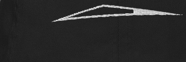 afuturefactory's profile banner image