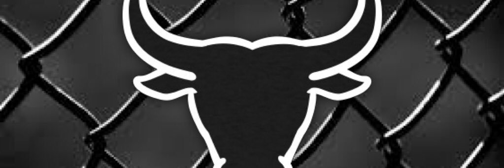 Freetodream80's profile banner image