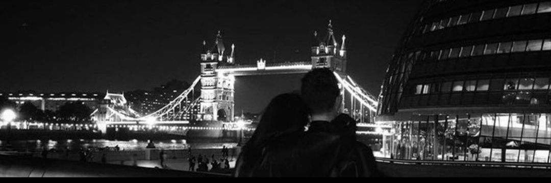 _8iB_'s profile banner image