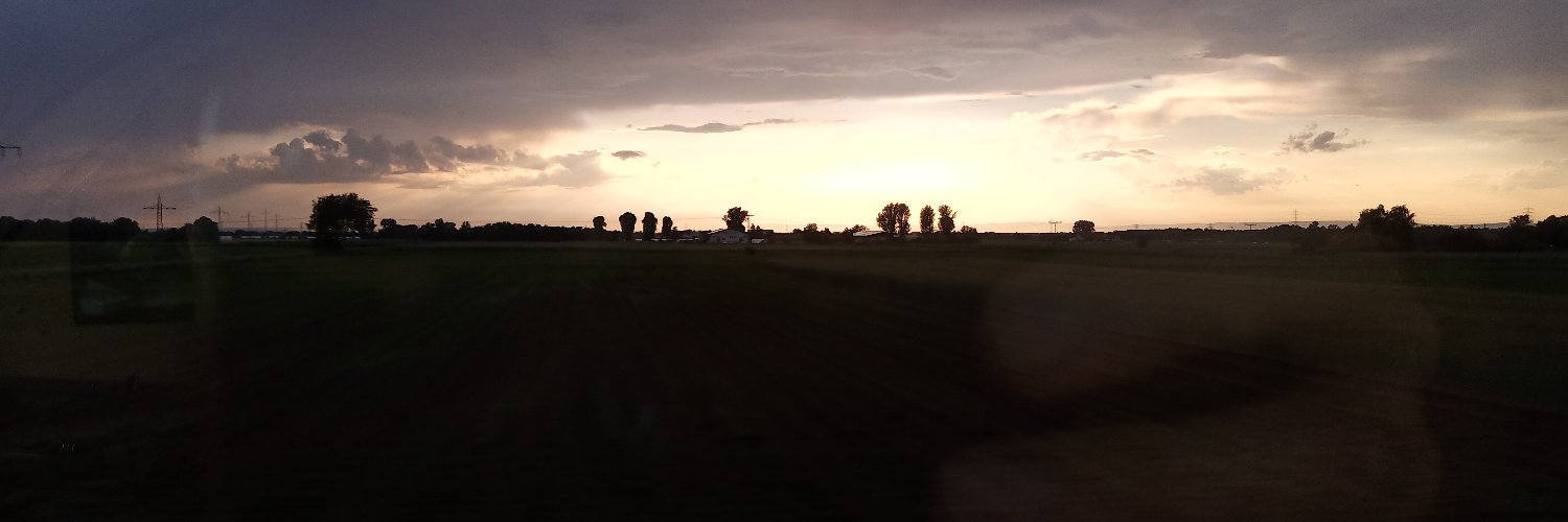 NickDeger's profile banner image