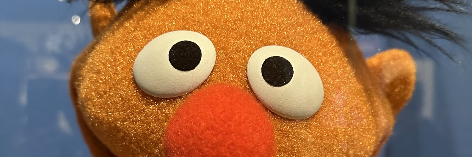 juliombarriga's profile banner image
