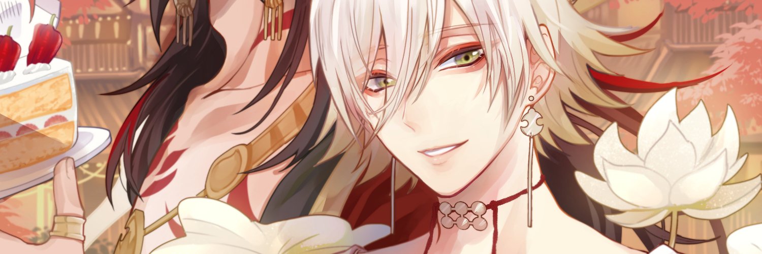 bf_63's profile banner image
