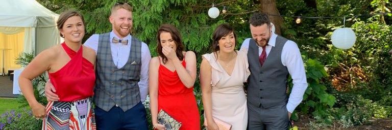 amy_h_2's profile banner image