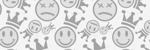 SPAMMlNG5SOS's profile banner image