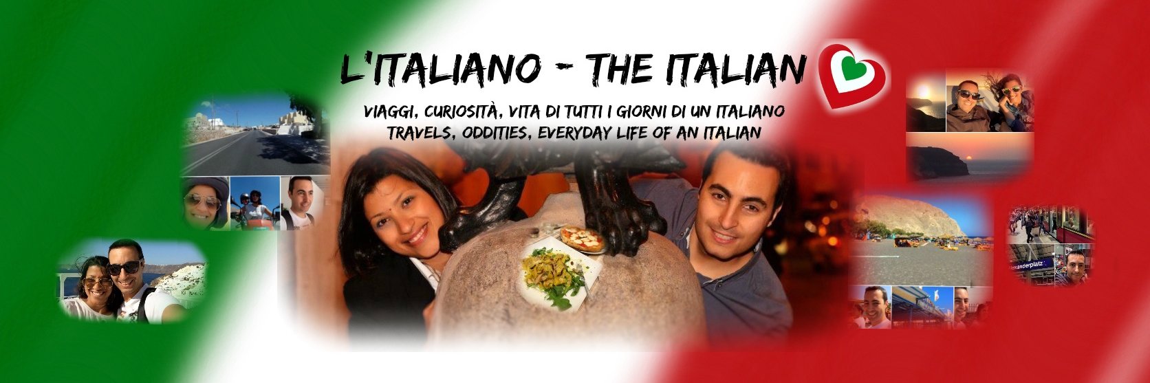 Massimo__Bruno's profile banner image