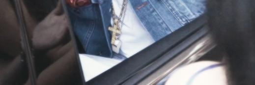 biebertypes's profile banner image