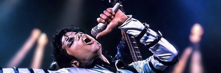 Marcus2kool22's profile banner image