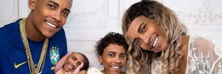gabssregina's profile banner image