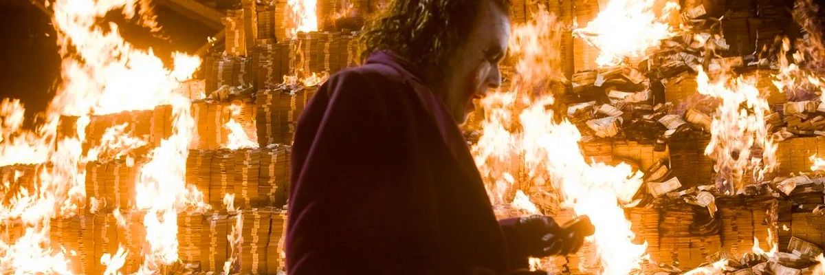 IconikEvans's profile banner image