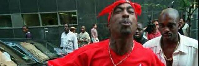 LightSkin Keith Sweat banner