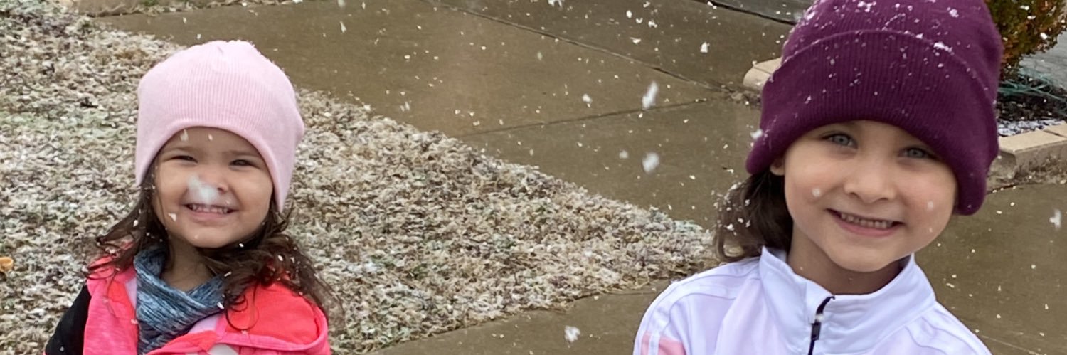 alidenise_'s profile banner image