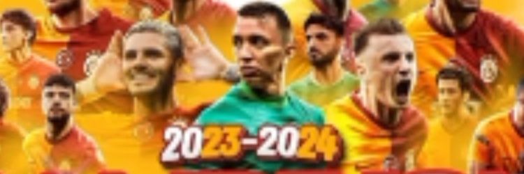 ogencer1977's profile banner image