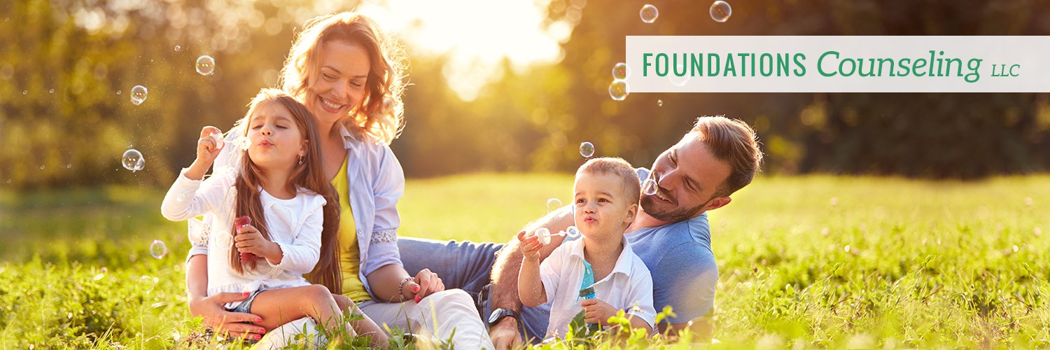 FoundationsCoun's profile banner image