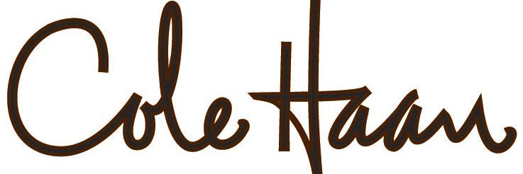 CoolColesOutlet's profile banner image