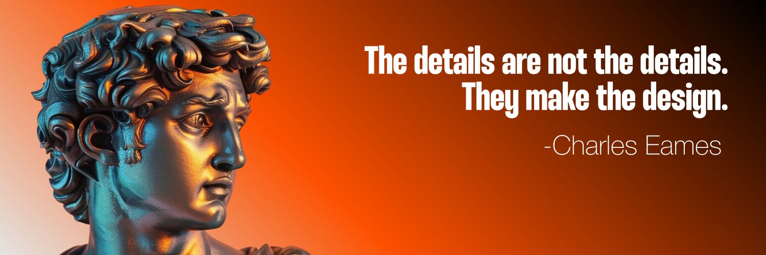 Bryanbenibo banner