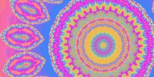 Loopingcity3's profile banner image