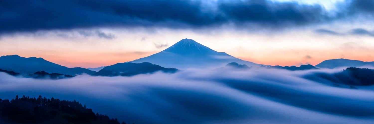 NORADJP's profile banner image