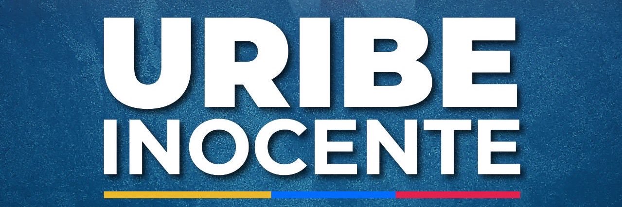 camachogamboa's profile banner image