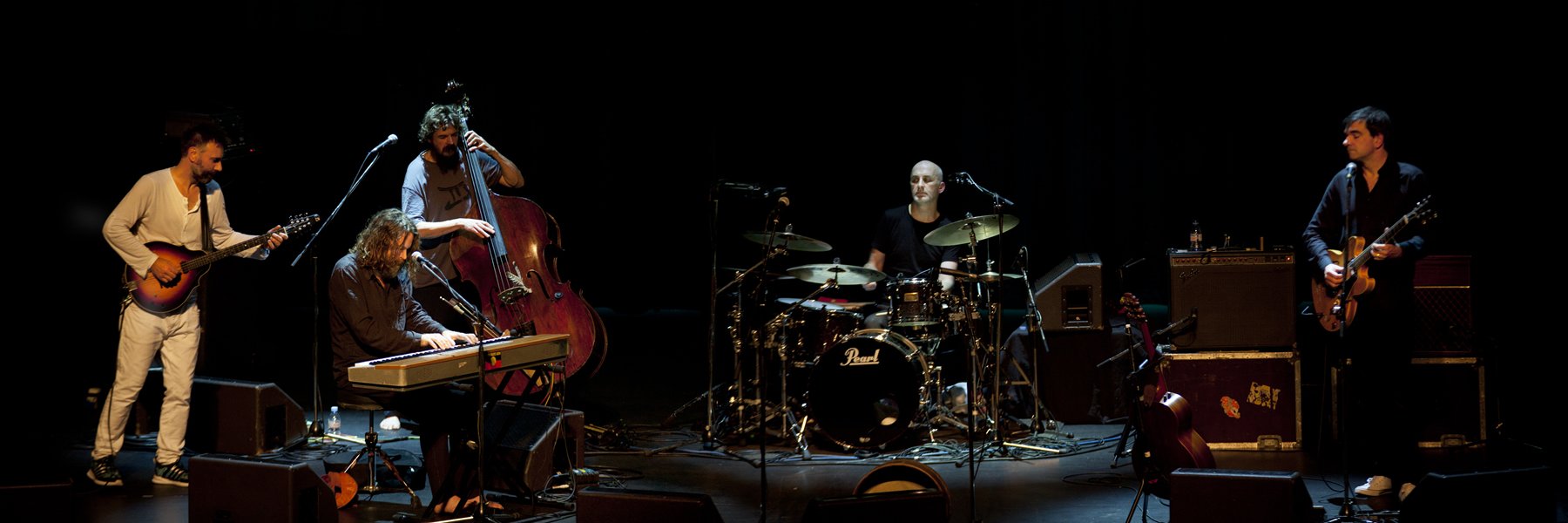 hothouseflowers banner