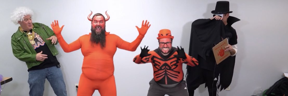 tom milo 🐜 #2749 banner