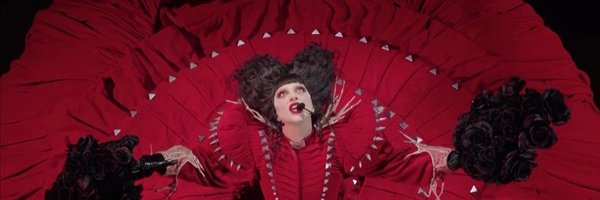 chromatines Profile Banner