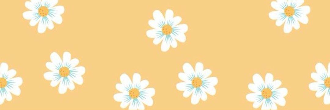 AgoosTavano's profile banner image