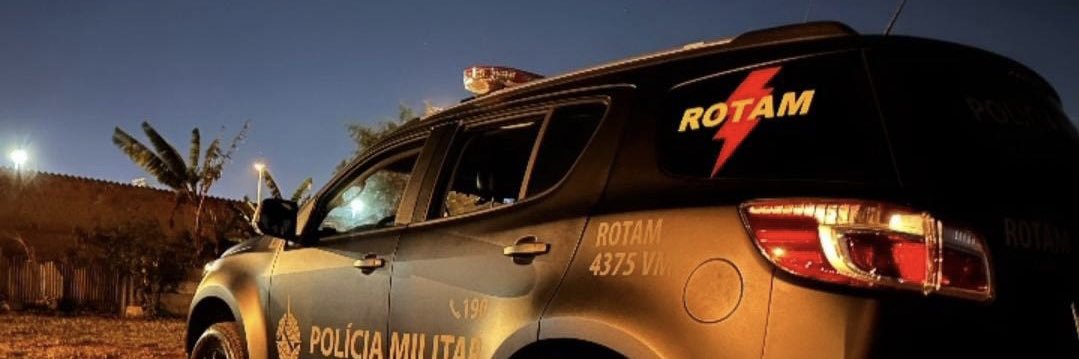 joaozin08's profile banner image