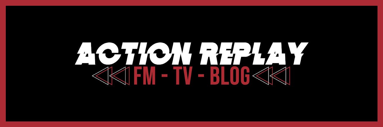 DCUfmSport's profile banner image