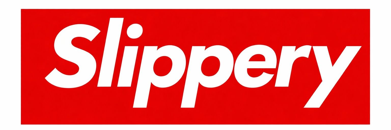 Prince_Slippery's profile banner image