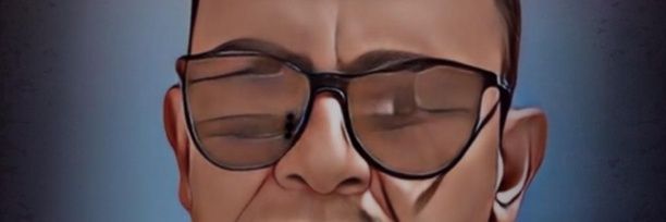 jairosette's profile banner image