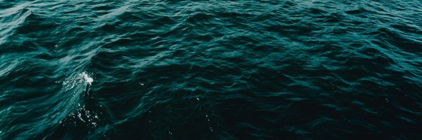 BCstudies Profile Banner