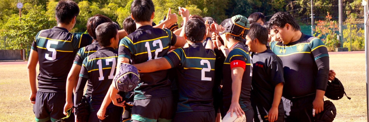 Seiya_Rr's profile banner image